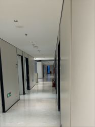 -上海时光整形外科医院