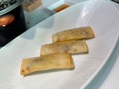 -淘小馆·本帮小馆(九亭金地广场店)