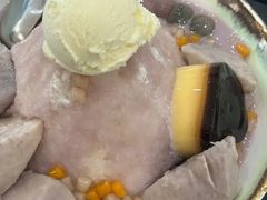 -满记甜品(湖滨店)