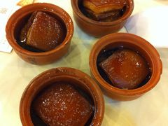 -三六三杭州菜(水上总店)