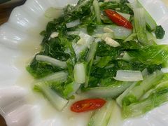 -聪辉同安老美食饭店(大元路店)