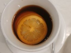 -金湖港式餐厅(建外店)