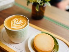 -Luneurs(幸福里店)