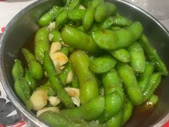 -靓靓蒸虾·头牌蒸虾(雪松路总店)