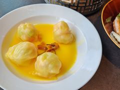 -南海渔村·徐博馆(琶洲店-粤菜养生宴)