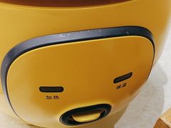 -赣南人家(顺义后沙峪亚朵店)