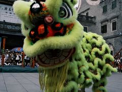 -佛山市祖庙博物馆