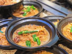 -云天楼国鼎喜宴中心(国鼎店)
