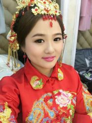 点击看大图 -扬州龙摄影·全球旅拍(维扬路总店)