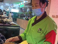 -牛市牛烤肉(西单大悦城店)