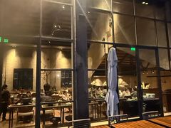 -阳朔糖舍酒店·糖舍餐厅&酒吧