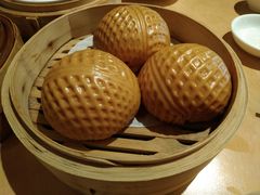 -鹿其林酒家(大学城店)