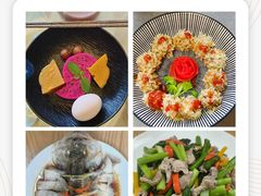 -葱妈母婴医护月嫂中心(浦东店)