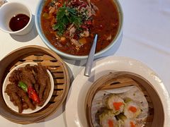-醉辉皇(桃源π商业广场店)
