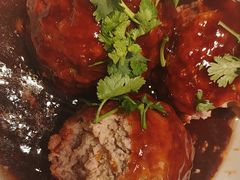 -八大碗·地道东北菜(东陵西路店)