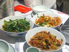 -壹盏灯(惠农店)