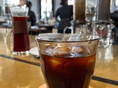 -The Workshop Coffee