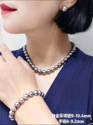 -GiO挚澳珠宝(侨福芳草地店)