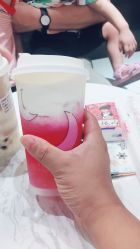 -桃桃屿·潮牌酷银(世纪荟店)