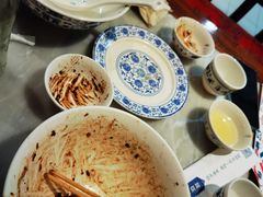 -海碗居(王府井店)
