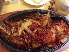 -巨无霸串店(大什字街店)