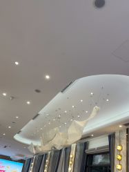 点击看大图 -深圳美莱医疗美容医院