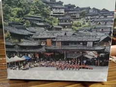 -苗姑酒堂(仁义社区店)