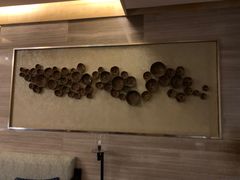 -南堂館川菜文化餐厅(天府店)