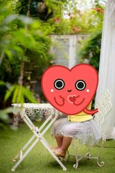 点击看大图 -BabyA 专业婴童摄影(古北时尚广场店)