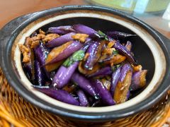 -全乐鱼馆·淳牌有机鱼直营店
