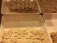 -廖记棒棒鸡(玉林店)