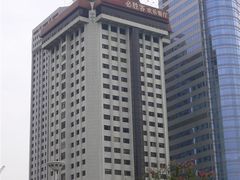 P1030029-必胜客(海滨店)
