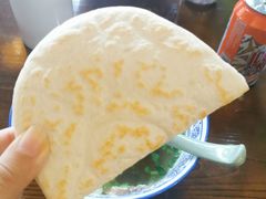 -长安后宰门水盆羊肉(新都心店)