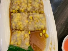 -虾饺妹·粤式手工点心(水荫路店)