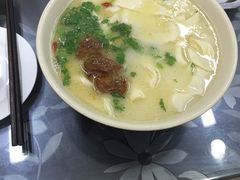 -府苑美食(政七街店)