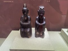 -衢州市博物馆