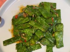 -江南里·新浙菜(苏州大悦城店)