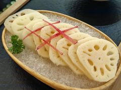 -山缓缓火锅(北京朝阳大悦城店)