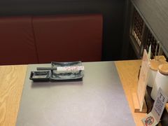 -沼津港精致料理·寿喜烧·烧鸟(龙湖南桥天街日料榜单店)