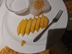 -金厨泰国餐厅·全泰籍厨师料理(拱北店)