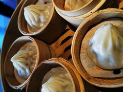 -南小馆(迪士尼小镇店)