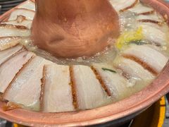 -新乾隆酒楼(帝景园店)