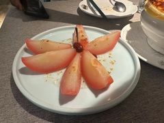 -玉玲珑(陆家嘴店)