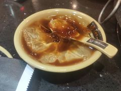 -唇辣号重庆老火锅(亦庄店)