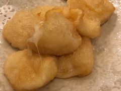 -福云龙(黄河南大街店)