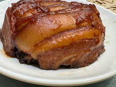 -宝鸡宴会中心艳阳天(公园路店)