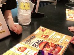 -蛋魂EGGSOUL(洪武创始店)