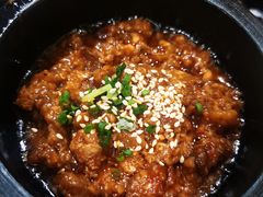 -龍二烧肉酒场(九亭店)