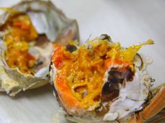 iphone_upload_pic-联兴烤吧(茶山店)