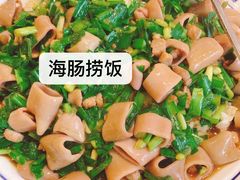 -荣祥海鲜·烟台菜(胜利路二部)